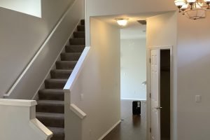 469337598_548623864812690_8988407024578278940_n