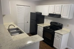 474165435_582818384726571_4158075159741287359_n-1