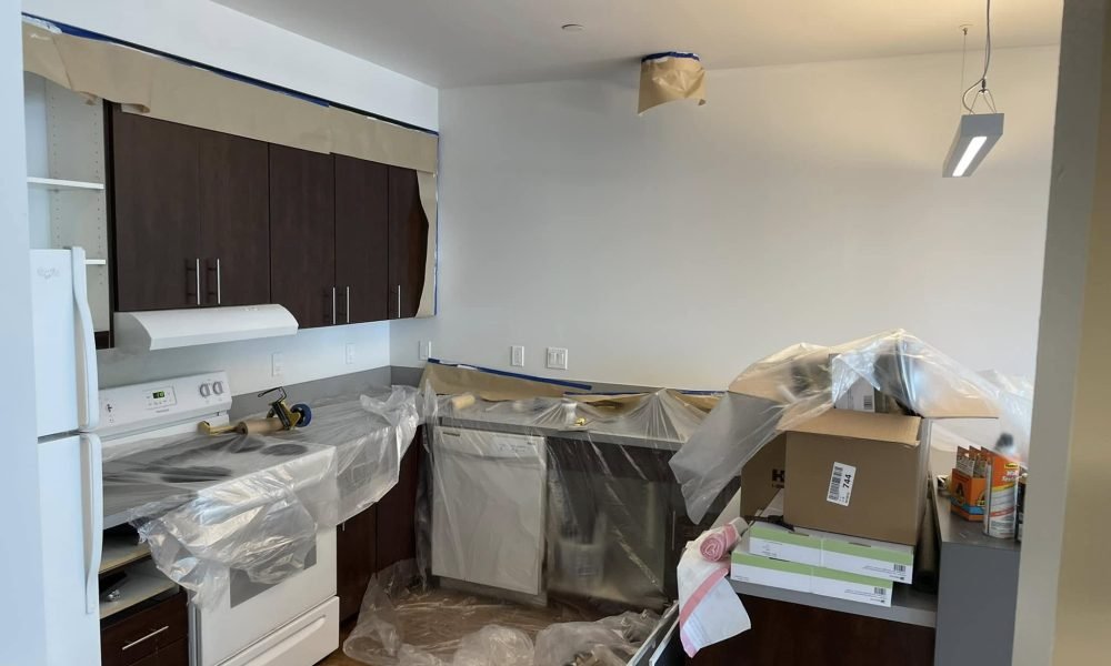 474188399_582084338133309_6151090847339897679_n