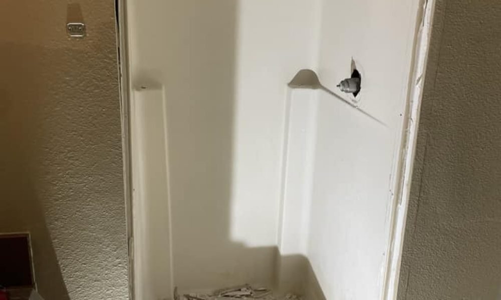 474206339_582073061467770_4256872730806547822_n