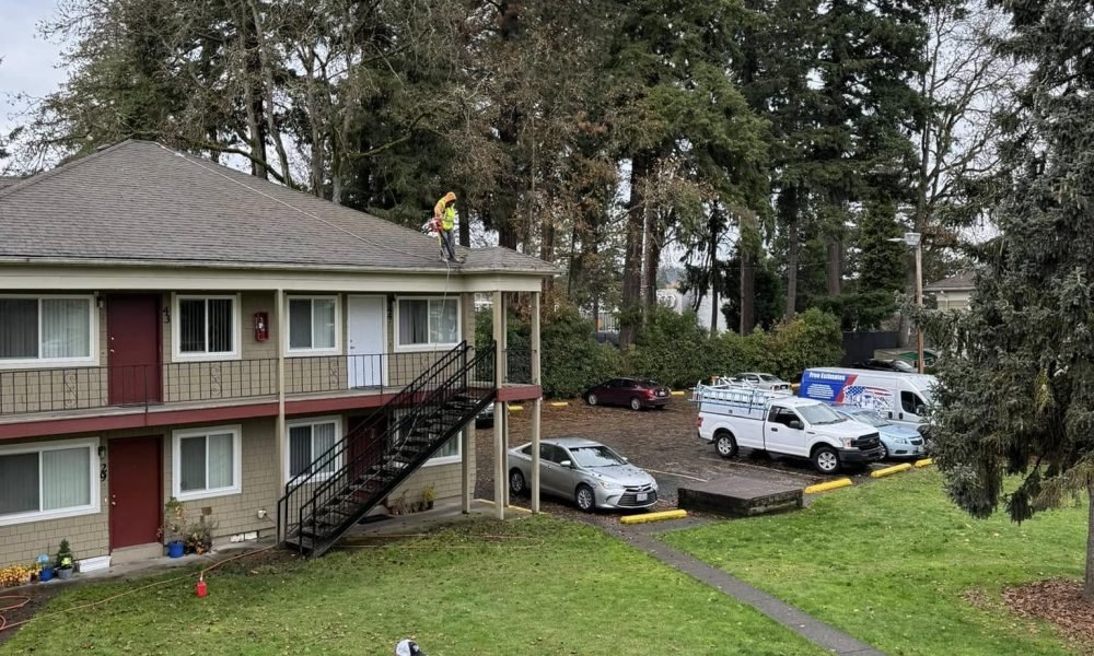 484981066_625155757159500_5582817637908619122_n