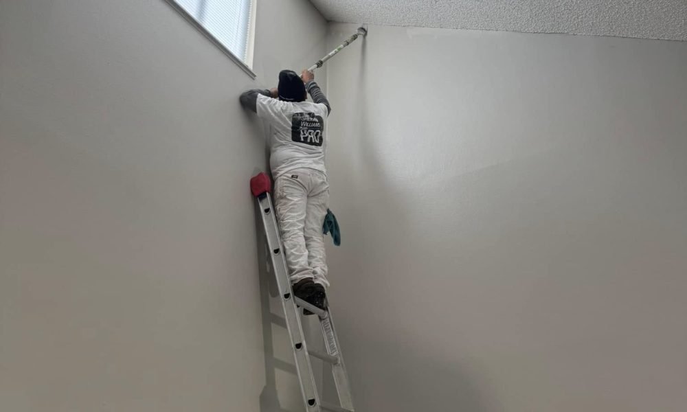 485009044_625277410480668_4611420707204493221_n