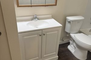 610790910_859492330392507_8677092976937881521_n